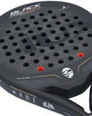PALA SIUX BLACK CARBON REVOLUTION 24K 2022