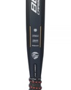 PALA SIUX BLACK CARBON REVOLUTION 24K 2022