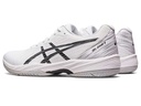 ZAPATILLA ASICS GEL-GAME 9 PADEL100