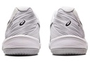 ZAPATILLA ASICS GEL-GAME 9 PADEL100