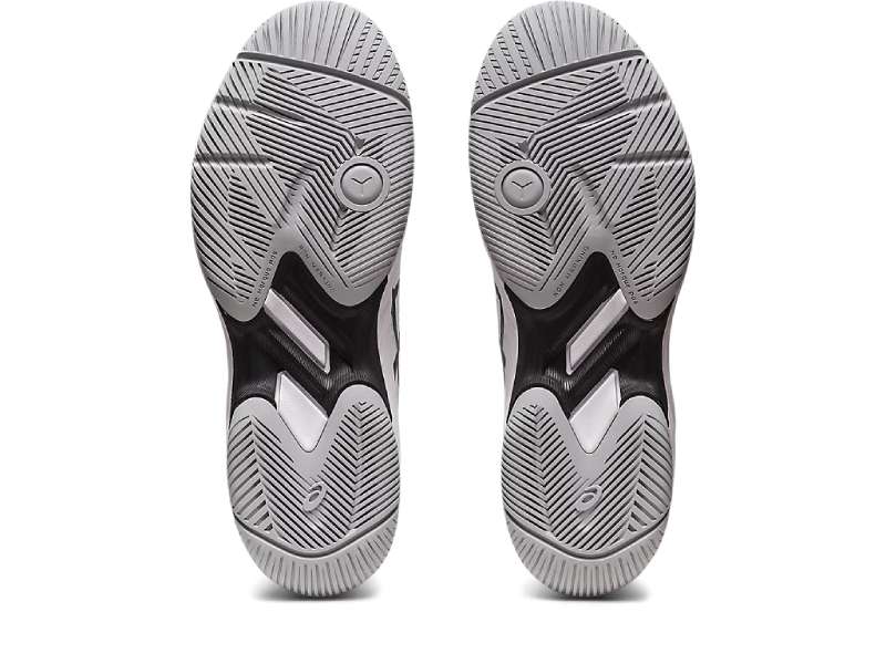 ZAPATILLA ASICS GEL-GAME 9 PADEL100