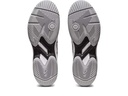 ZAPATILLA ASICS GEL-GAME 9 PADEL100