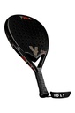 Pala 900 2022