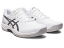 ZAPATILLA ASICS GEL-GAME 9 PADEL100