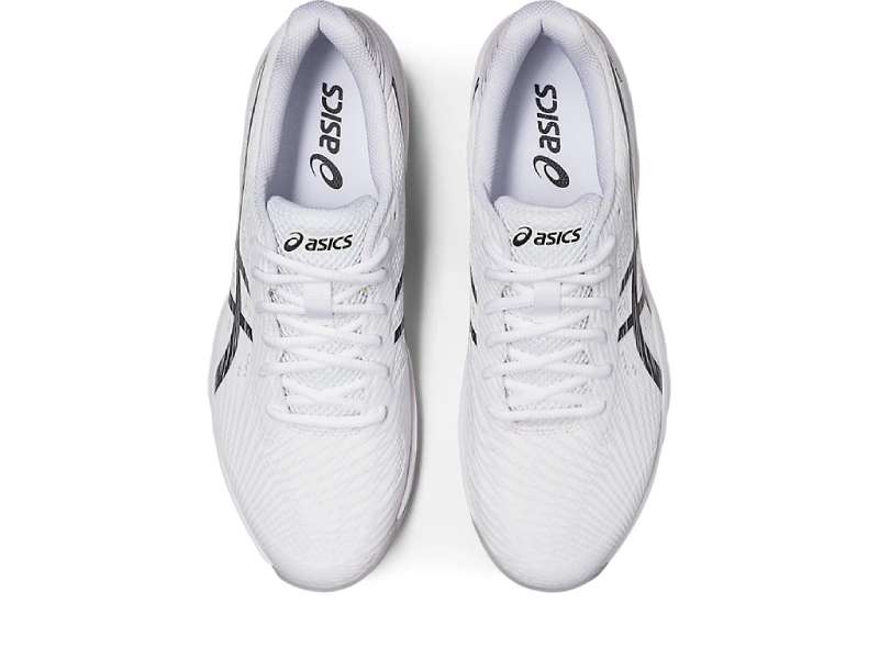 ZAPATILLA ASICS GEL-GAME 9 PADEL100