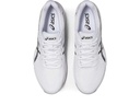 ZAPATILLA ASICS GEL-GAME 9 PADEL100