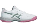 ZAPATILLA ASICS GEL-GAME 9 PADEL 102 MUJER
