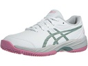 ZAPATILLA ASICS GEL-GAME 9 PADEL 102 MUJER