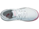 ZAPATILLA ASICS GEL-GAME 9 PADEL 102 MUJER