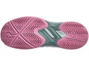ZAPATILLA ASICS GEL-GAME 9 PADEL 102 MUJER