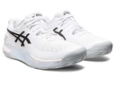 ZAPATILLA ASICS GEL-RESOLUTION 9 CLAY 100