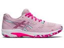 ZAPATILLA ASICS PADEL LIMA FF 710 MUJER