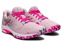 ZAPATILLA ASICS PADEL LIMA FF 710 MUJER