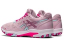 ZAPATILLA ASICS PADEL LIMA FF 710 MUJER