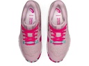 ZAPATILLA ASICS PADEL LIMA FF 710 MUJER
