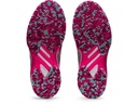 ZAPATILLA ASICS PADEL LIMA FF 710 MUJER