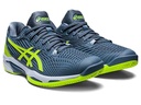 ZAPATILLA ASICS SOLUTION SPEED FF 2 CLAY 402