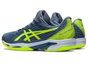 ZAPATILLA ASICS SOLUTION SPEED FF 2 CLAY 402