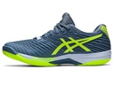 ZAPATILLA ASICS SOLUTION SPEED FF 2 CLAY 402