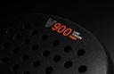 Pala 900 2022