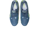 ZAPATILLA ASICS SOLUTION SPEED FF 2 CLAY 402