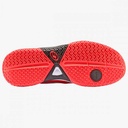 ZAPATILLA BULLPADEL NEXT HYBRID ROJO