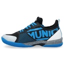 ZAPATILLA MUNICH OXYGEN 32 PN