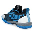 ZAPATILLA MUNICH OXYGEN 32 PN