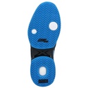 ZAPATILLA MUNICH OXYGEN 32 PN