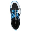 ZAPATILLA MUNICH OXYGEN 32 PN