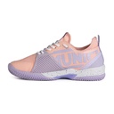 ZAPATILLA MUNICH OXYGEN 38 PADEL MUJER