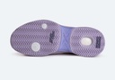 ZAPATILLA MUNICH OXYGEN 38 PADEL MUJER
