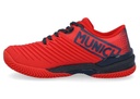 ZAPATILLA MUNICH PADX 29 PN