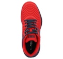 ZAPATILLA MUNICH PADX 29 PN