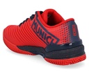 ZAPATILLA MUNICH PADX 29 PN