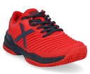 ZAPATILLA MUNICH PADX 29 PN