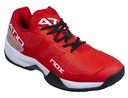 ZAPATILLA NOX AT10 CALAT10FIRB