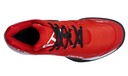 ZAPATILLA NOX AT10 CALAT10FIRB