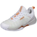 ZAPATILLA NOX LUX NERBO CALUXNERWHCOR