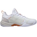 ZAPATILLA NOX LUX NERBO CALUXNERWHCOR