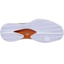 ZAPATILLA NOX LUX NERBO CALUXNERWHCOR