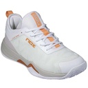 ZAPATILLA NOX LUX NERBO CALUXNERWHCOR