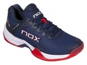 ZAPATILLA NOX ML10 HEXA CALMLHEXBLFR