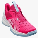 ZAPATILLA WILSON HURAKN TEAM W MUJER