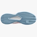 ZAPATILLA WILSON HURAKN TEAM W MUJER
