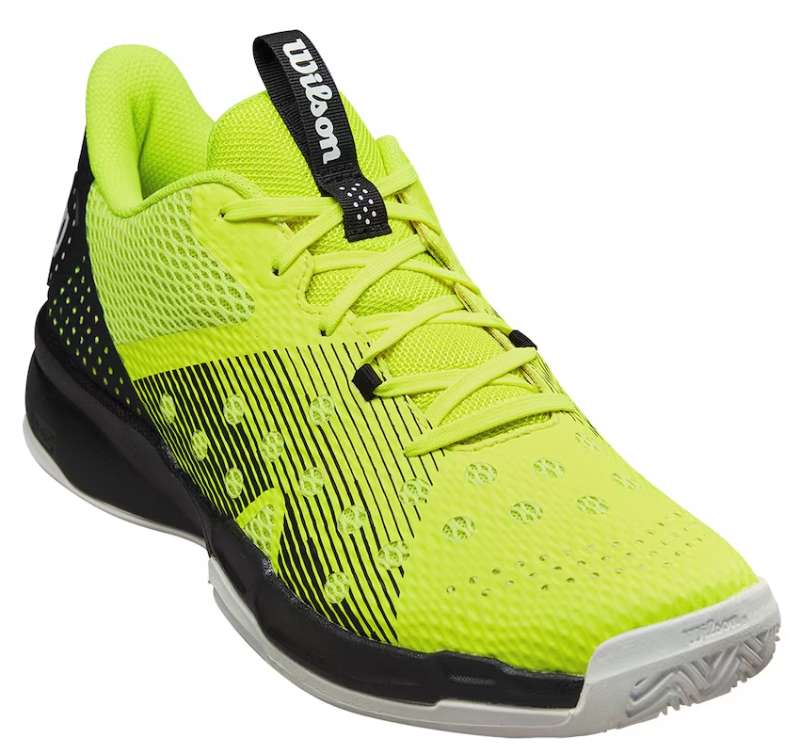 ZAPATILLA WILSON HURAKN TEAM WRS330560