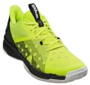 ZAPATILLA WILSON HURAKN TEAM WRS330560