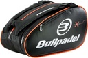 PALETERO BULLPADEL X-SERIES 461176 OFP