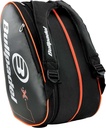 PALETERO BULLPADEL X-SERIES 461176 OFP