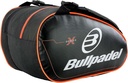 PALETERO BULLPADEL X-SERIES 461176 OFP